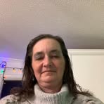 Barbara Durant - Facebook