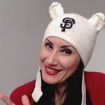 Barbara Durant - @barbara234567890 - Instagram