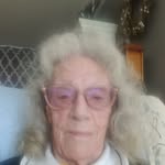 Barbara Durant - @barbara.durant.79 - Instagram