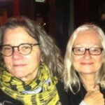 Barbara DuRant - @babi1948 - Instagram