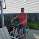 Barbara Durant - @bdurant1960 - Instagram