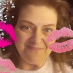 Barbara Durant - Facebook