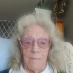 Barbara Durant - Facebook