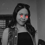 Barbara Durant - @barbara_durant1679 - Instagram