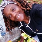Barbara Durant - @barbara.durant.9216 - Instagram