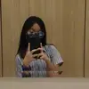 Barbara Durant - @barbaradurant52 - TikTok