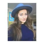 Barbara durant - @barbaradurant81 - Instagram