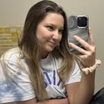 Barbara Durant - @barbara999637 - Instagram