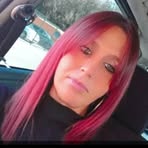 Barbara Durant - Facebook