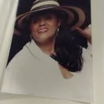 Barbara Durant - McMasters - @bjmcmac - Instagram