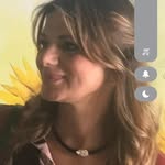 Barbara Durante - @barbara.durante.752 - Instagram