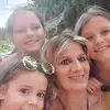 Barbara Durante - @barbara.durante - TikTok