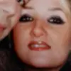 Barbara Duranti - @barbaraduranti1 - TikTok