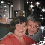 Barbara Nemmers-Shattuck Durant - @barbaranemmersdurant - Instagram