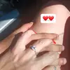 barbaradurant2 - @barbaradurant2 - TikTok