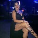 BarbaraDuran't🪐 - @durantbarby2023 - Instagram