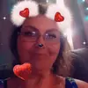Barbie - @barbaradurant1 - TikTok