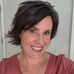 Barbara Biringer - Facebook