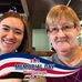 Barbara Durfee - Facebook