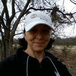Barbara Durfee - @badurfee - Instagram