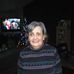 Barbara Durfee - Facebook
