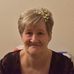 Barbara J Taylor - Facebook