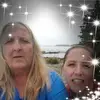 Barbara Mullen Durfe - @barbaramullendurfee - TikTok
