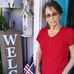 Barbra Durfee - Facebook