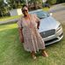 Barb Durham Little - Facebook