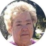 Barbara  Durham - @barbara.durham16 - Instagram