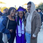 Barbara Brooks Durham - @barbaradurham1272 - Instagram