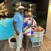 Barbara Brooks Durham - Facebook
