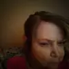 Barbara Durham346 - @barbaradurham346 - TikTok