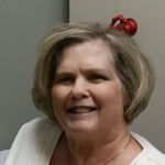 Barbara Durham - @barbara.durham8636 - Instagram