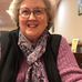 Barbara Durham - Facebook