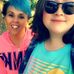 Barbara Durham - Facebook