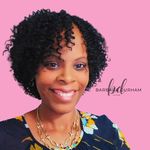 Barbara Durham - @bdurhamwrites - Instagram