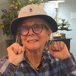 Barbara Durham - @barbara.durham.315 - Instagram