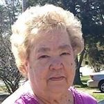 Barbara Durham - @barbara.durham.16 - Instagram