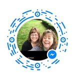 Barbara Durham - @yorkiebarbie16 - Instagram