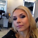 Barbara Durham - @barbara00125 - Instagram