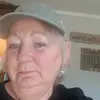 Barbara Durham - @barbara.durham74 - TikTok