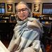 Barbara Durham - Facebook