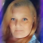 Barbara Durham - @durhambarbara - Instagram