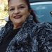 Barbara Durham - Facebook