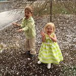 Barbara Durham - @durhamapn - Instagram