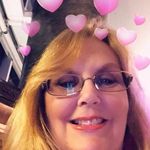 Barbara Durham - @barbara.durham.37 - Instagram