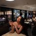 Barbara Durham - Facebook