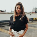 barbara durham - @barbaradrham - Instagram