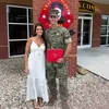 Barbara Durham - @bdurham1220 - TikTok